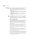 Implementation Manual - (page 466)