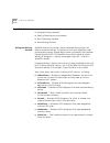 Implementation Manual - (page 470)
