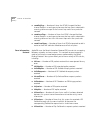 Implementation Manual - (page 472)
