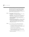 Implementation Manual - (page 476)
