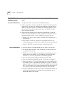 Implementation Manual - (page 482)