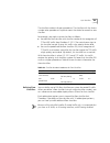 Implementation Manual - (page 485)