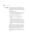 Implementation Manual - (page 488)