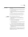 Implementation Manual - (page 489)