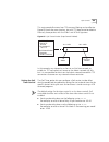 Implementation Manual - (page 495)