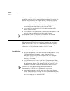 Implementation Manual - (page 514)