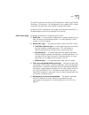 Implementation Manual - (page 517)