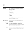 Implementation Manual - (page 522)