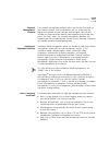 Implementation Manual - (page 523)