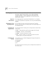 Implementation Manual - (page 524)