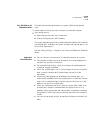 Implementation Manual - (page 527)