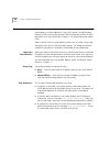 Implementation Manual - (page 530)