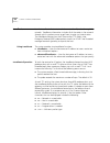 Implementation Manual - (page 532)