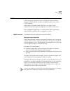 Implementation Manual - (page 533)