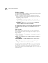 Implementation Manual - (page 534)