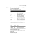 Implementation Manual - (page 547)