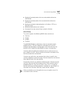 Implementation Manual - (page 549)