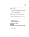 Implementation Manual - (page 551)