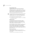 Implementation Manual - (page 554)