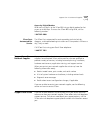 Implementation Manual - (page 569)
