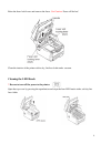 Service & troubleshooting manual - (page 4)