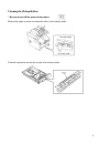 Service & troubleshooting manual - (page 5)