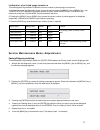 Service & troubleshooting manual - (page 33)