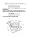 Service & troubleshooting manual - (page 36)