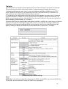 Service & troubleshooting manual - (page 39)