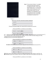 Service & troubleshooting manual - (page 42)
