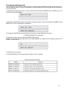 Service & troubleshooting manual - (page 45)
