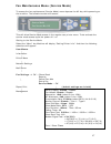 Service & troubleshooting manual - (page 47)