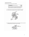 Service & troubleshooting manual - (page 54)