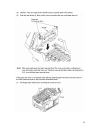 Service & troubleshooting manual - (page 55)