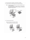 Service & troubleshooting manual - (page 56)