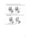 Service & troubleshooting manual - (page 57)