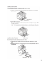 Service & troubleshooting manual - (page 58)