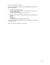 Service & troubleshooting manual - (page 89)