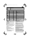Original Instructions Manual - (page 123)