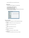 User manual - (page 200)