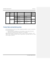 Planning Manual - (page 186)