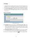 User manual - (page 45)