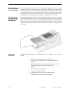 System Manual - (page 52)