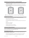 System Manual - (page 59)