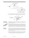 System Manual - (page 77)