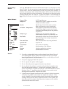 System Manual - (page 78)