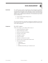 System Manual - (page 93)