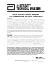System Manual - (page 137)