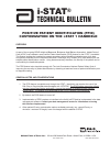 System Manual - (page 155)