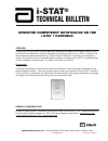 System Manual - (page 165)